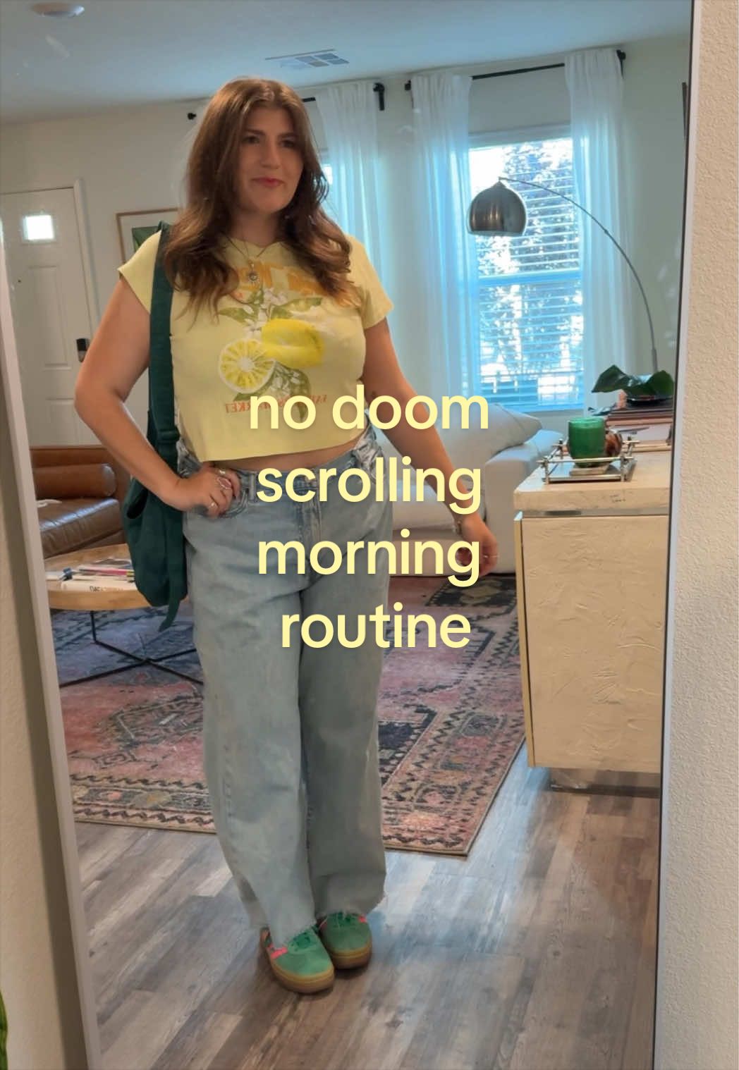@Katie K