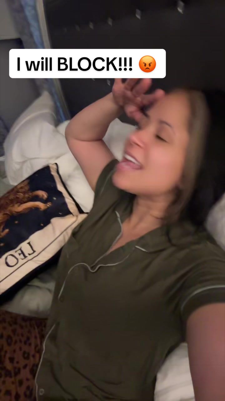 @TalisaTV