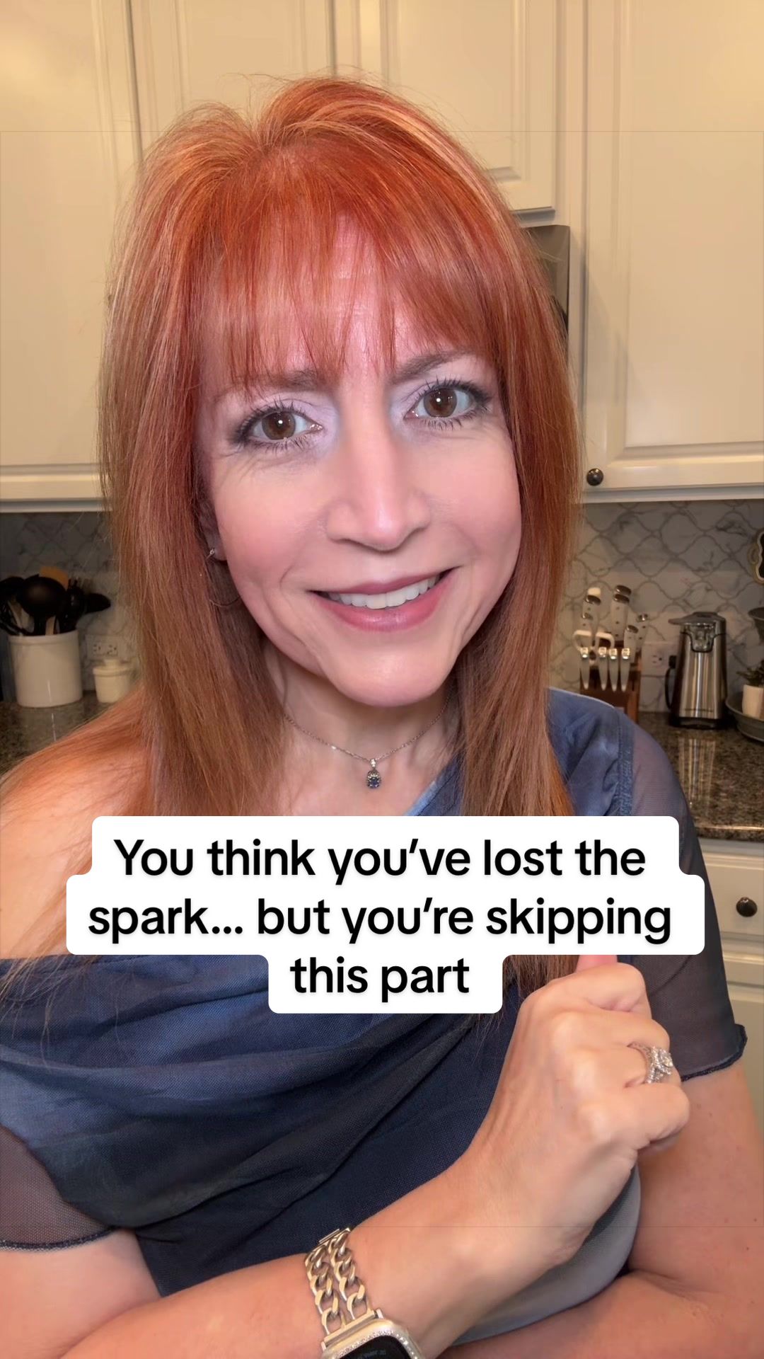 @The Pleasure Principal
