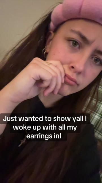 @HoneyAfterHours