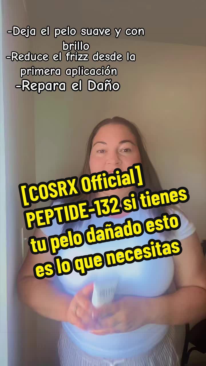 @YANETSHOP🇨🇺