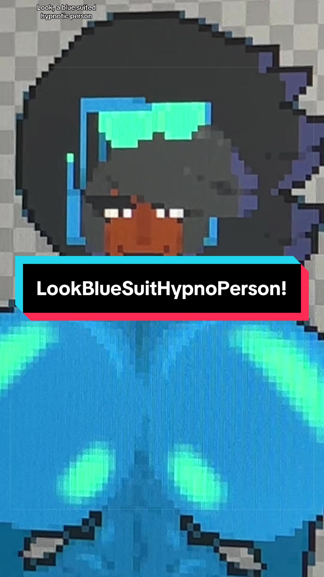 @IMALREADYSCREAMING