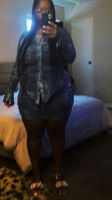 @Courtney🍫🤎 🐆