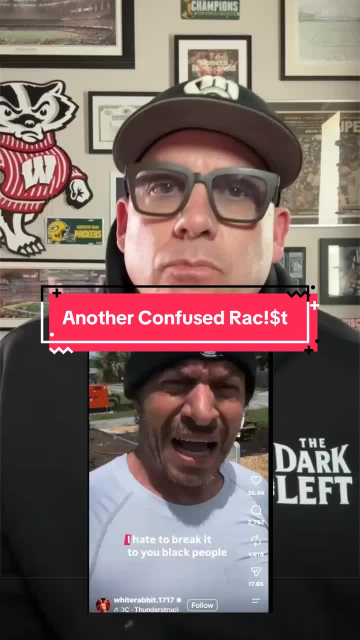 @TheDarkLeft