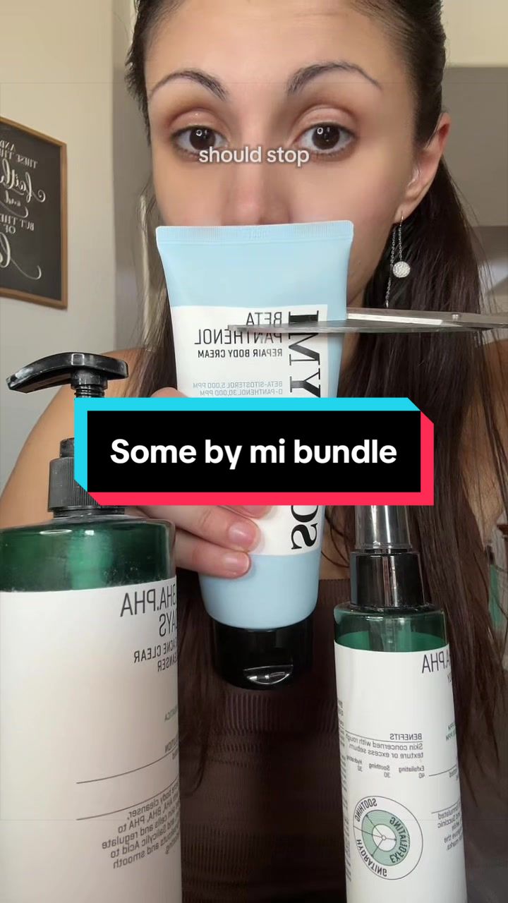 @success_sofistory