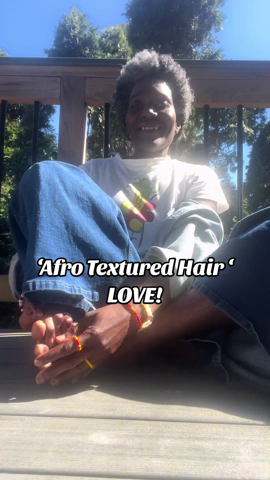 @Lexi Johnny Hair Scu