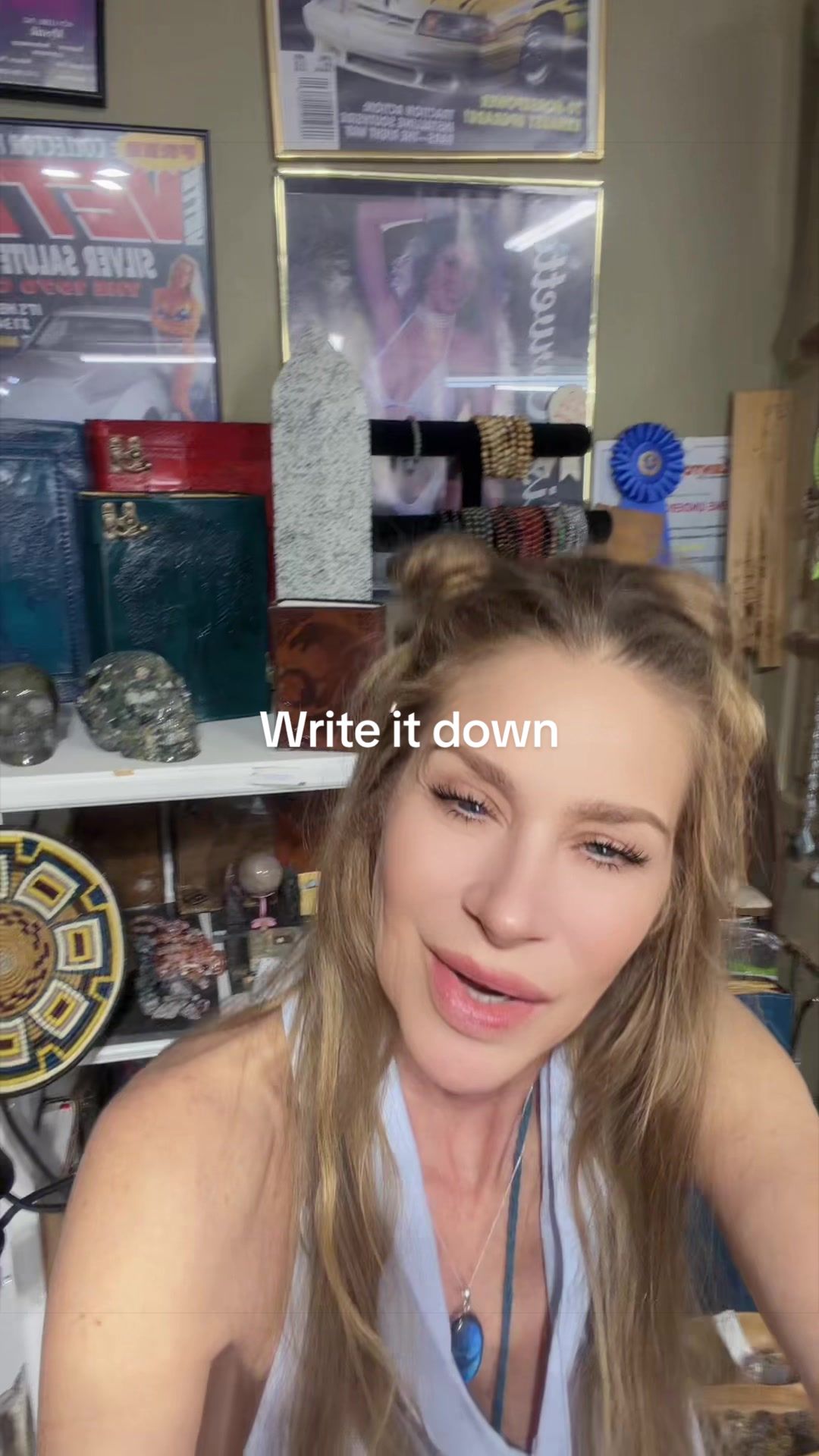 @Selene