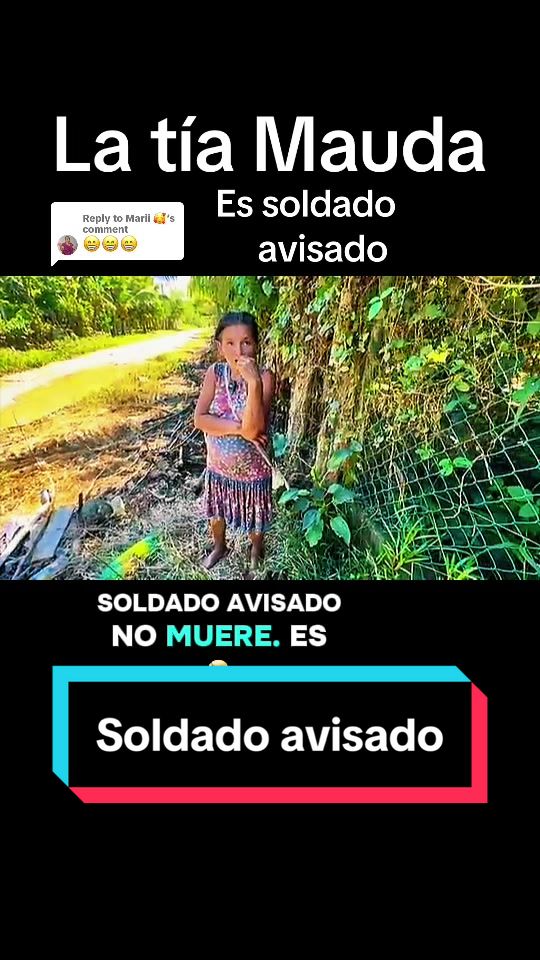 @PERSONAJES DE HONDURAS