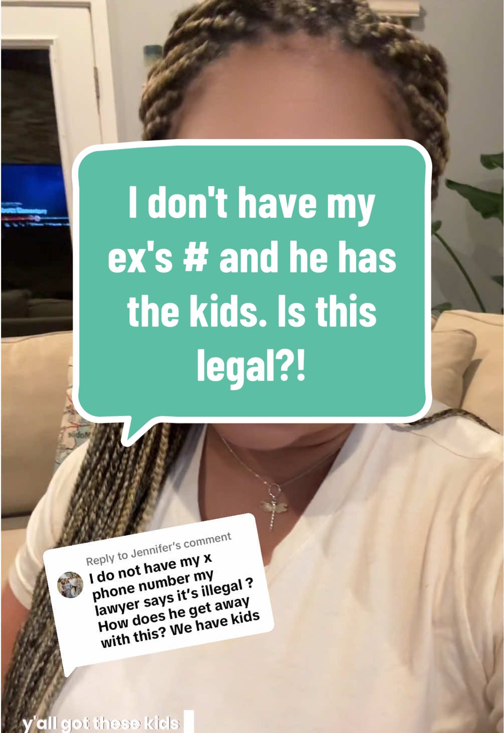 @psonyahackettlaw