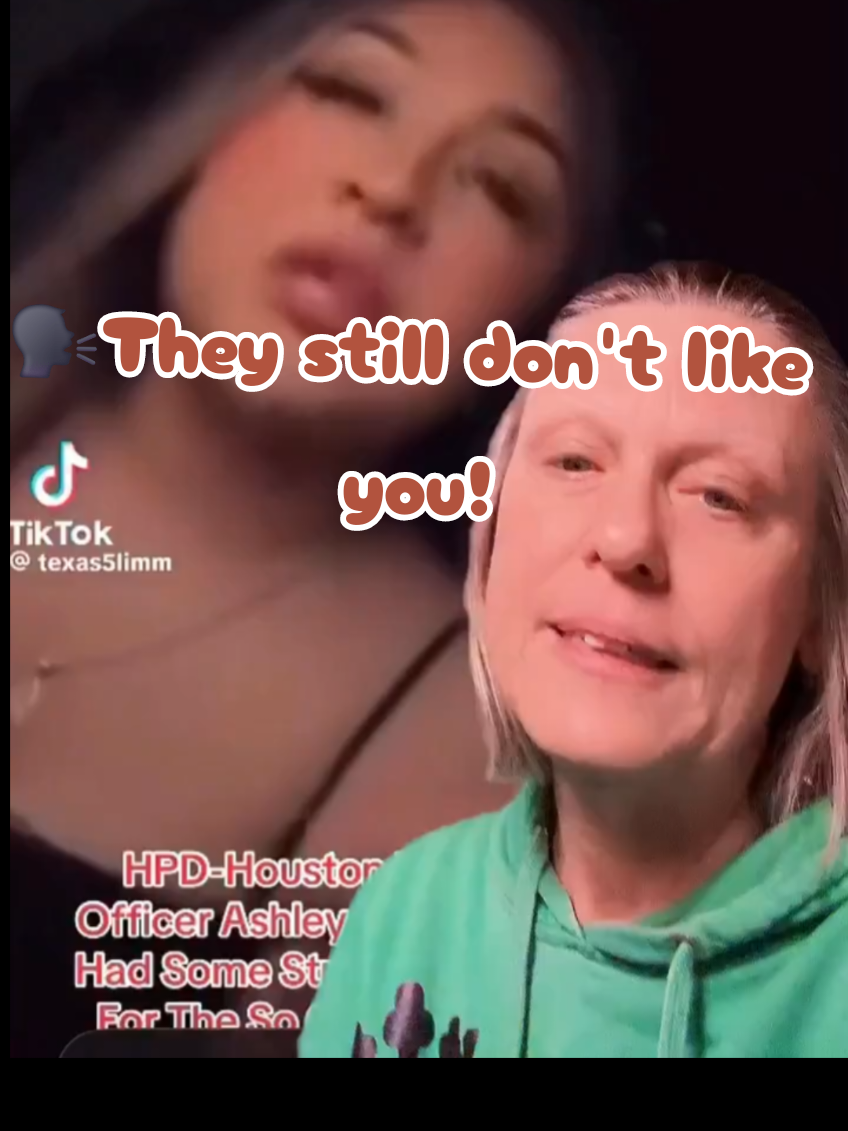 @Jay Dizzle