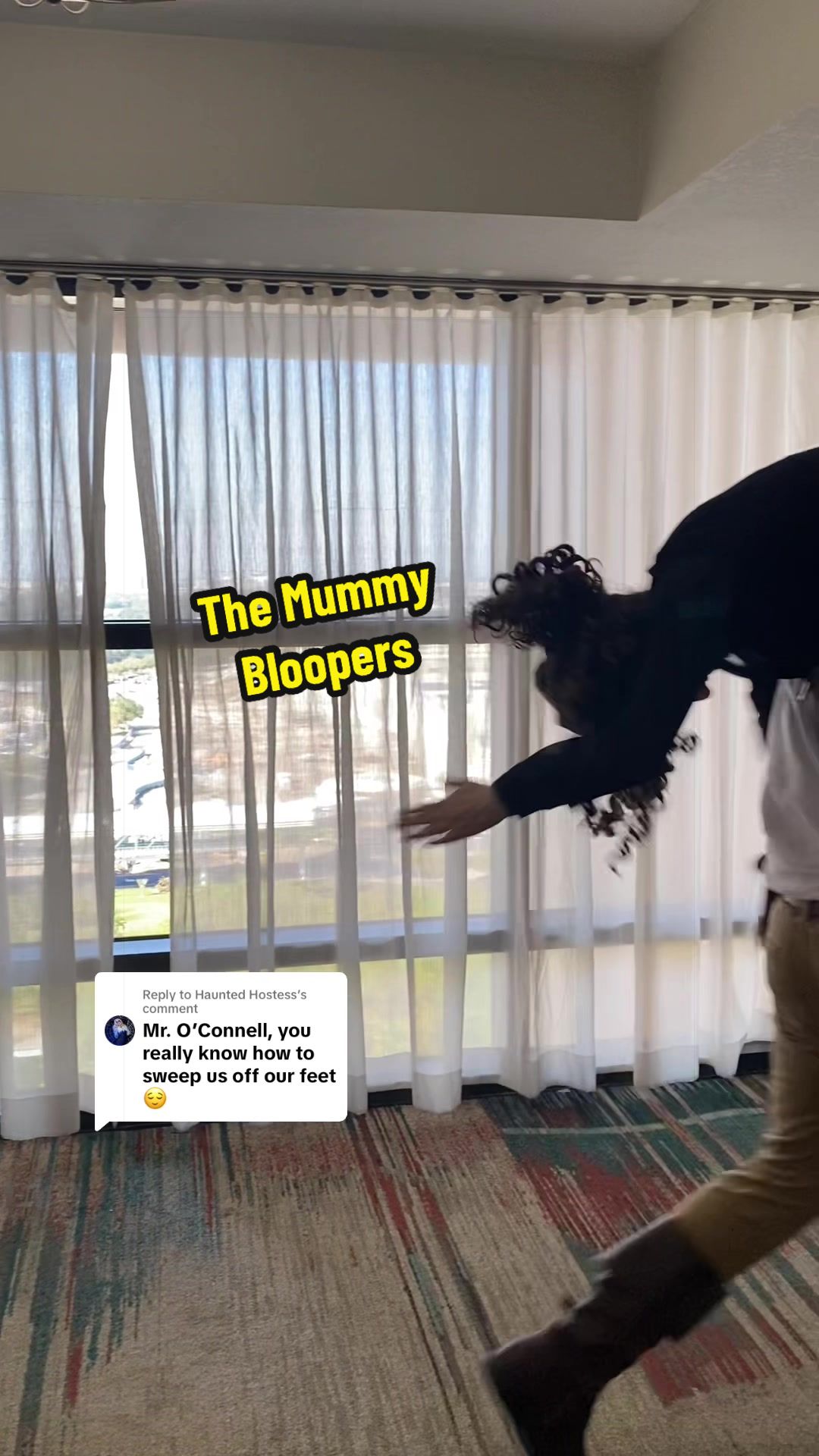 @aaronkgaines on IG