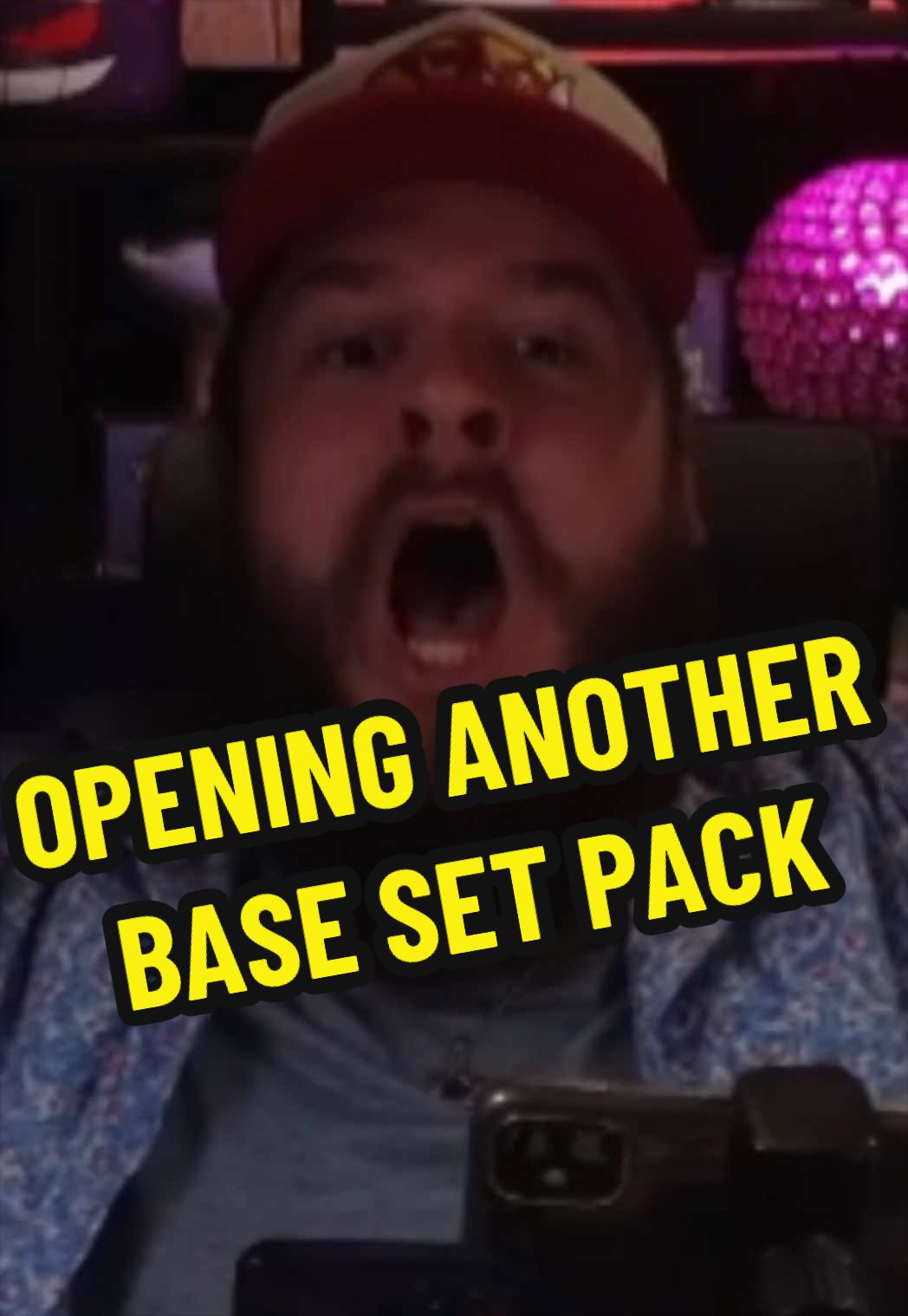 @Blazingcards