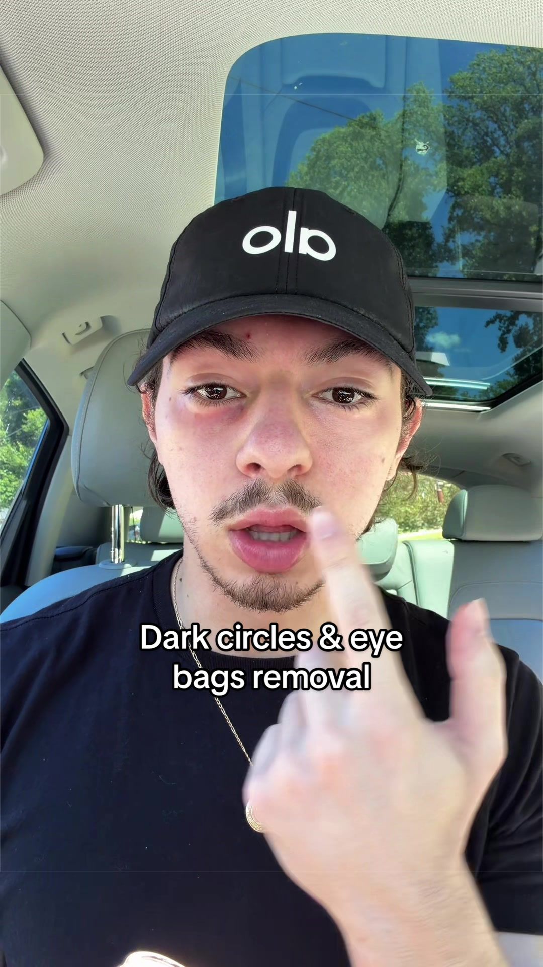 @Logan Walter