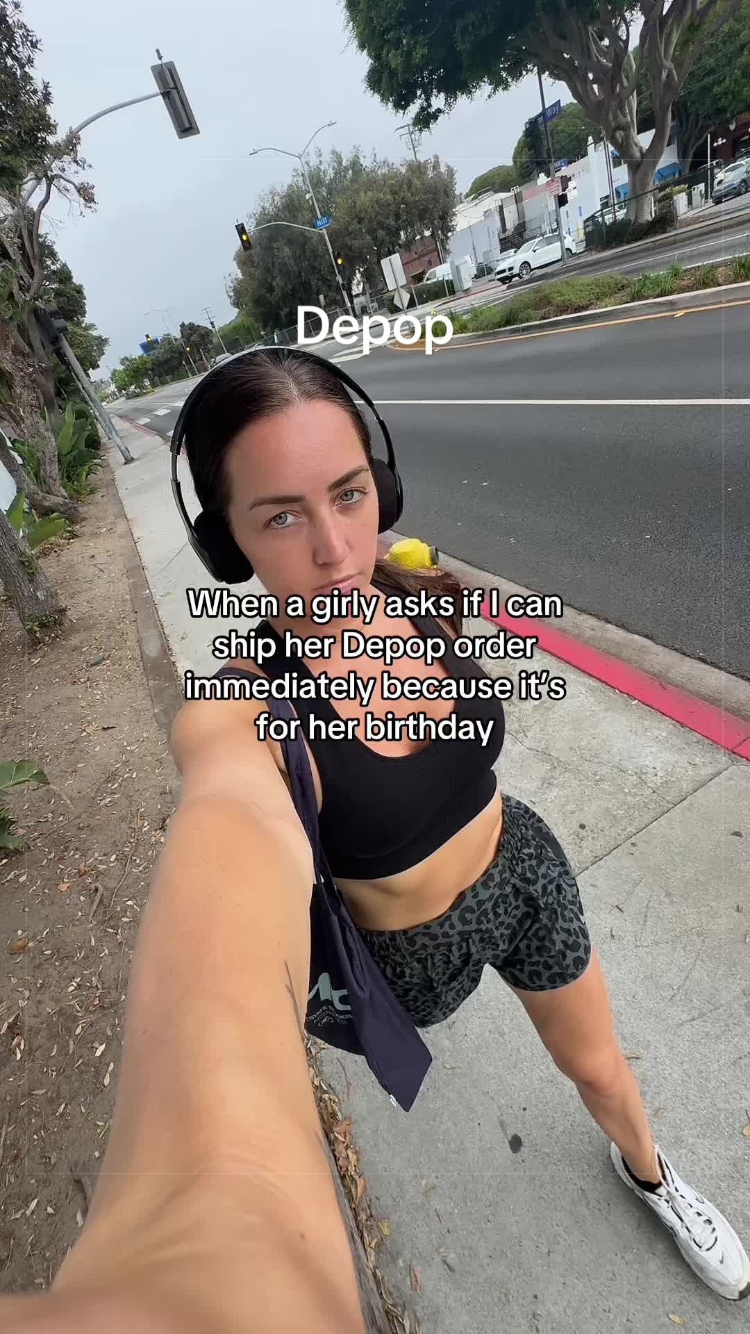 @beth