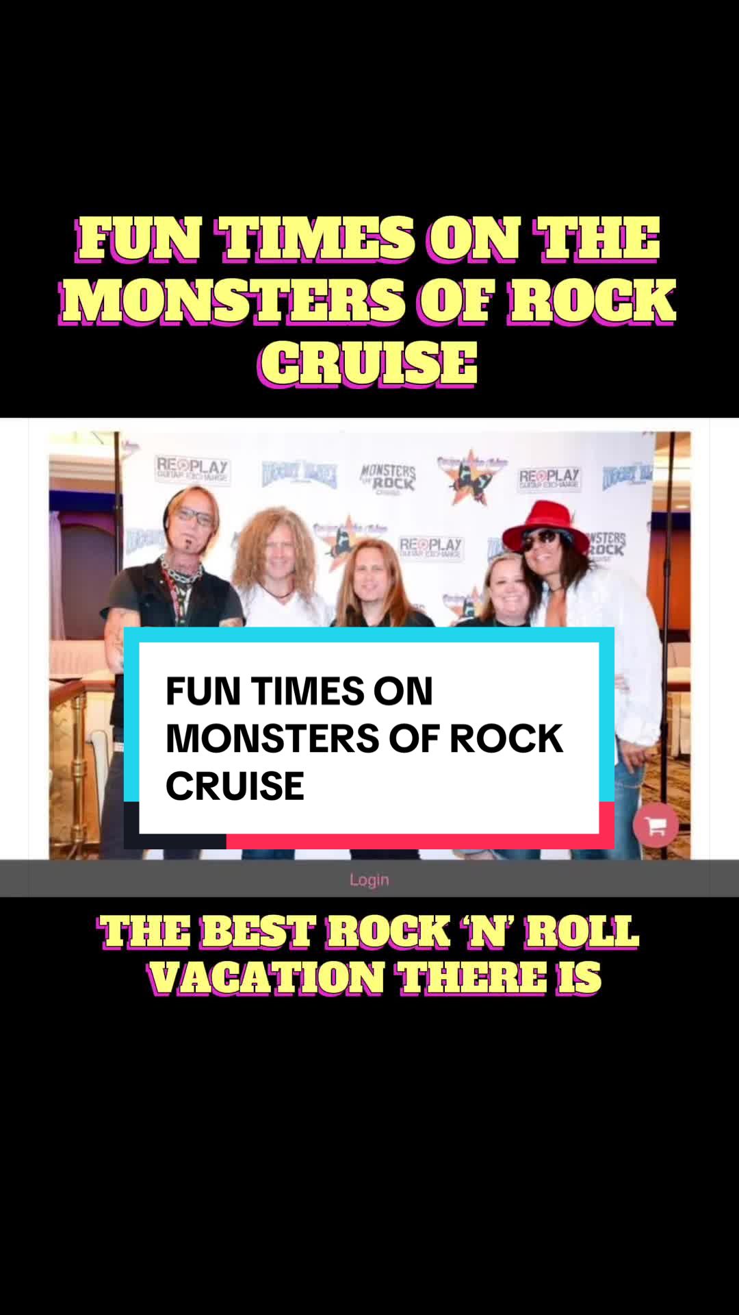 @Laurie_rycher