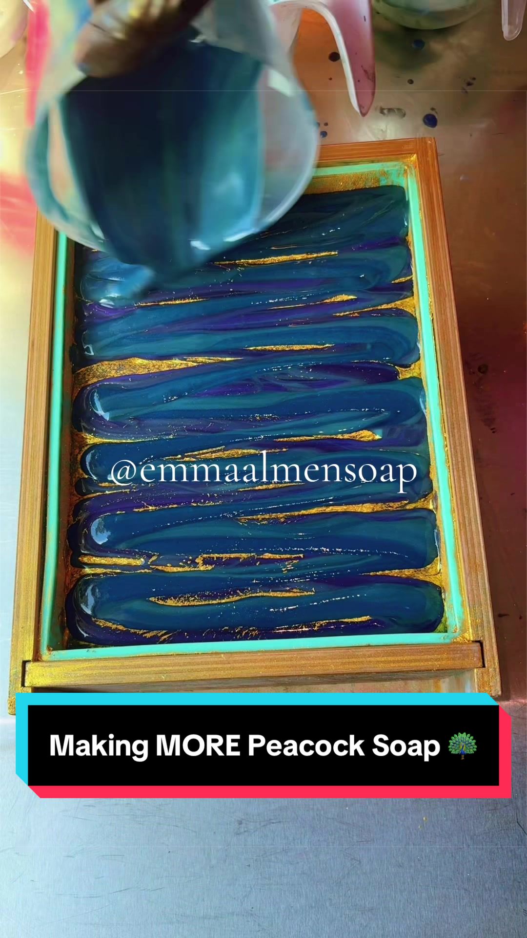@emmaalmensoap