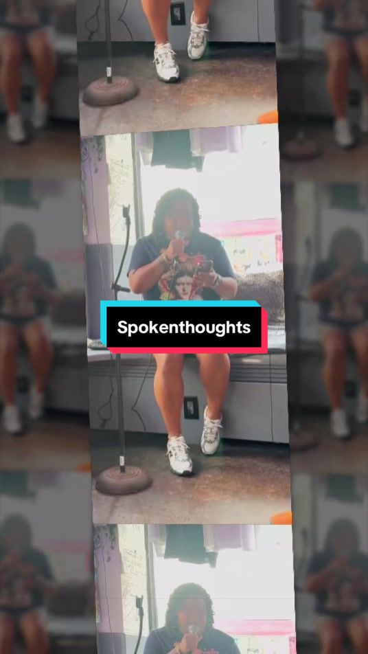 @Spokenthoughts_Poet