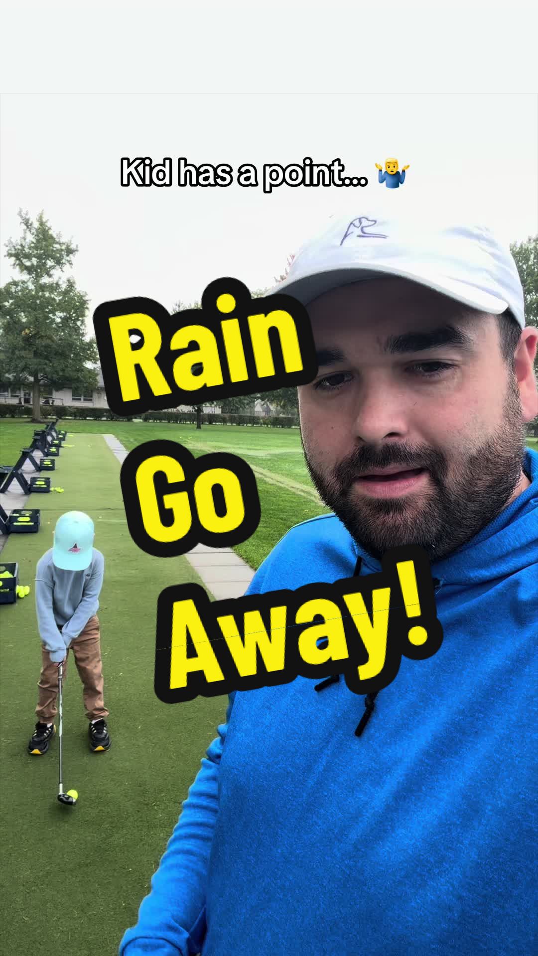@CD Golf