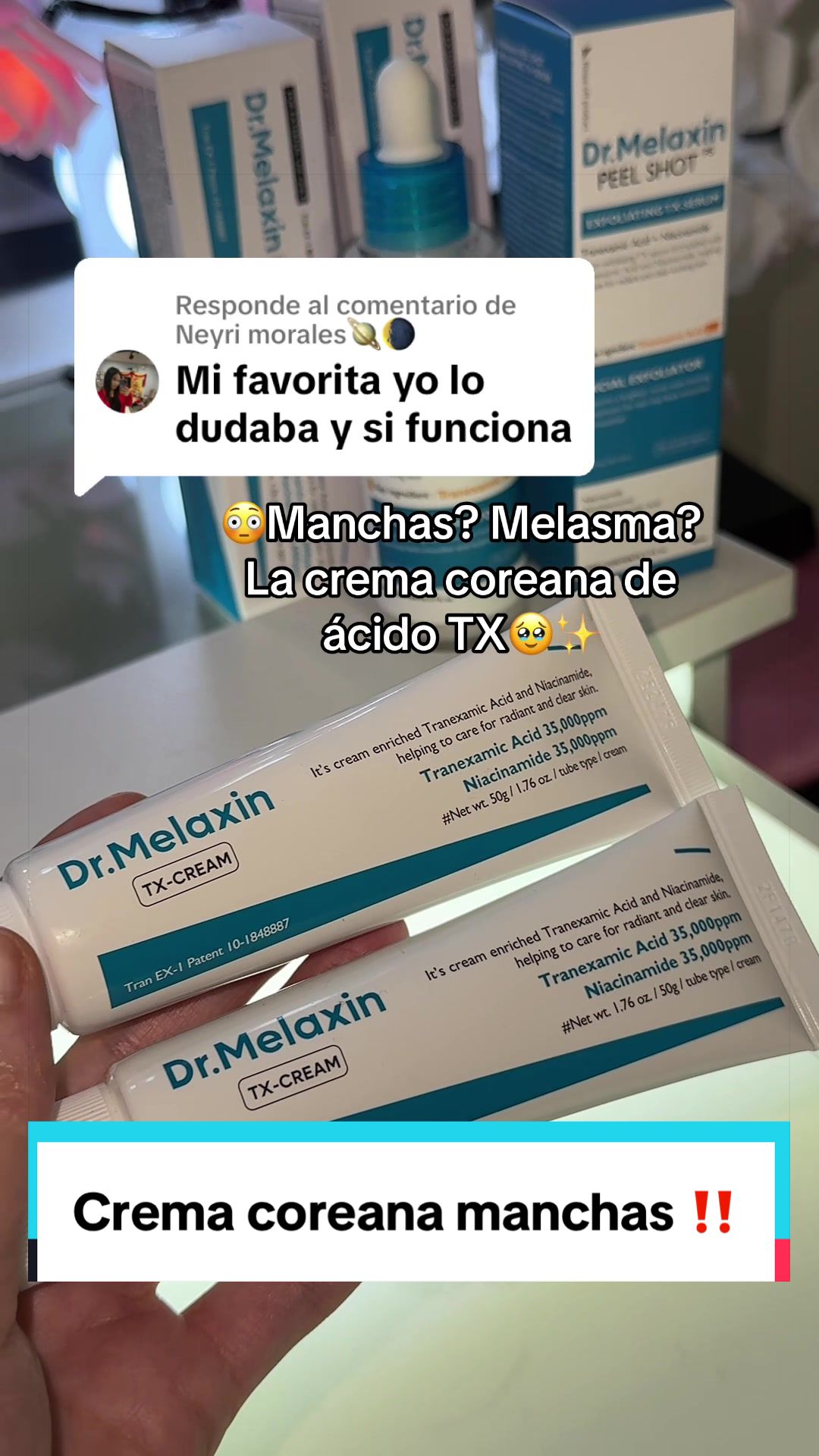 @ntatepl
