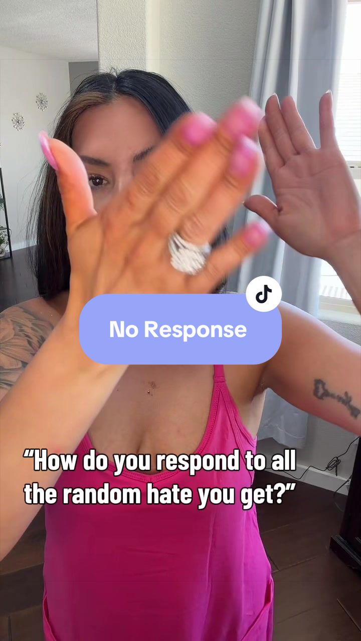 @Nurse_lyss