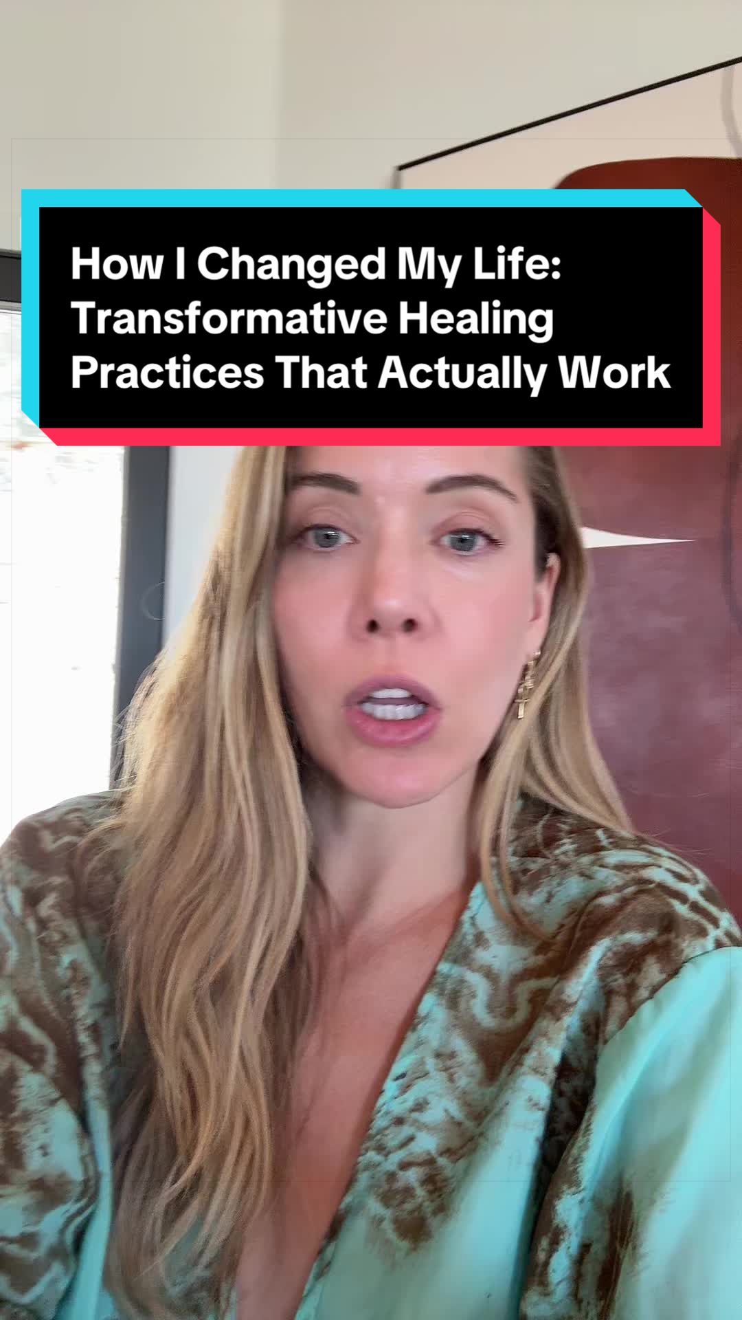 @Jen | Somatic Alchemist