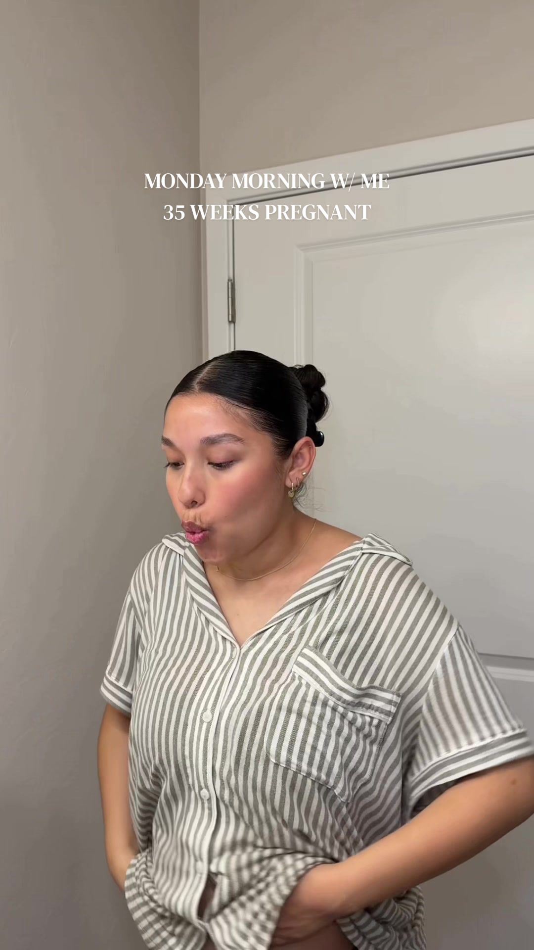 @Jada Evelyn