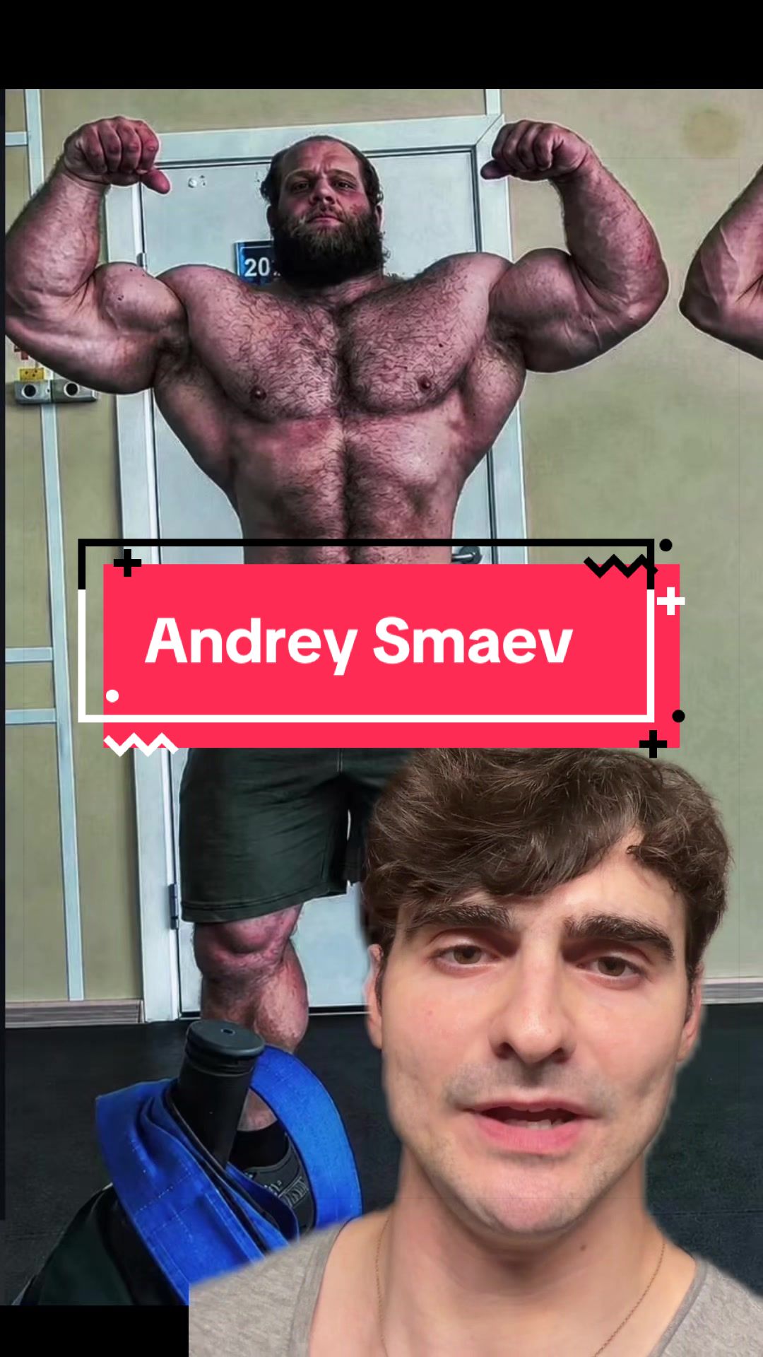@dylansnyder