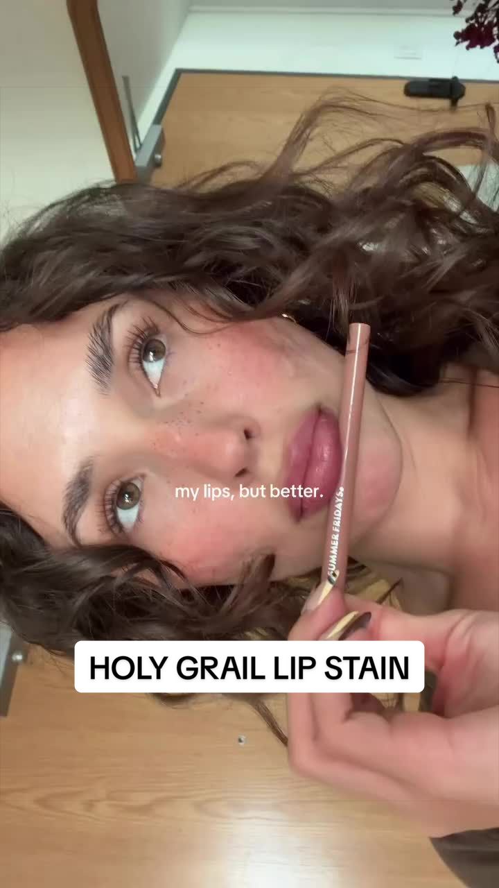 @REVOLVE Beauty
