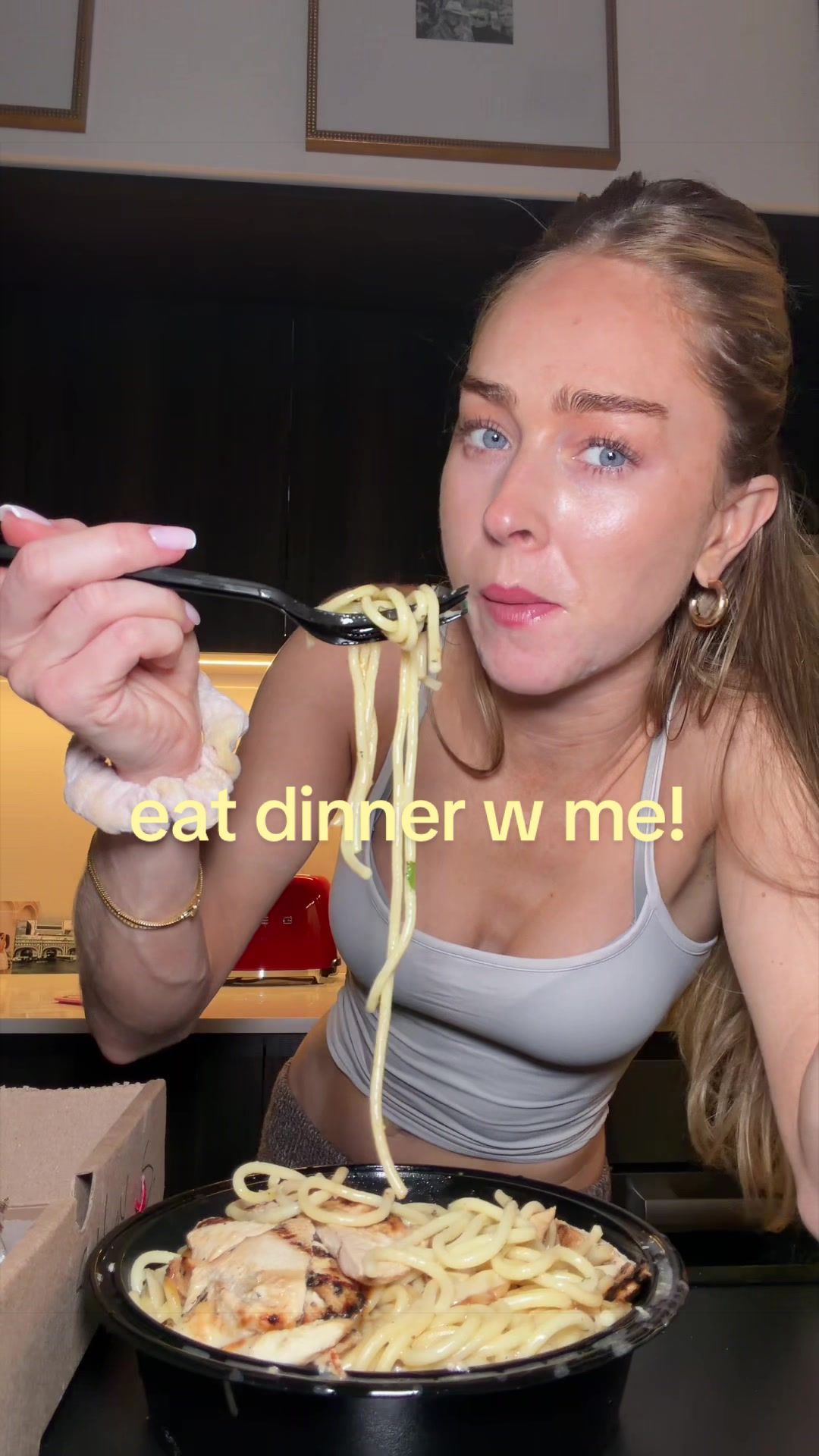 @Sydney Schiffer