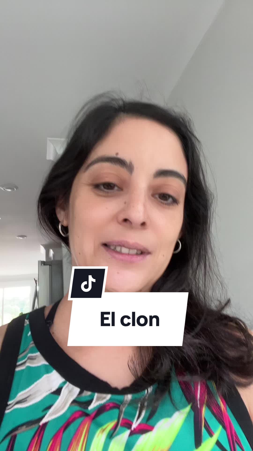 @Paula S