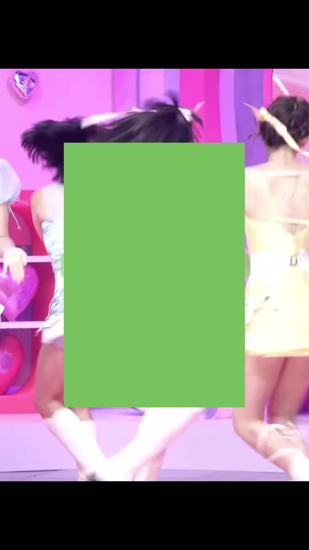 @🍃⤏✧𝐀𝐦𝐞𝐥𝐢𝐚✧⤎🍃