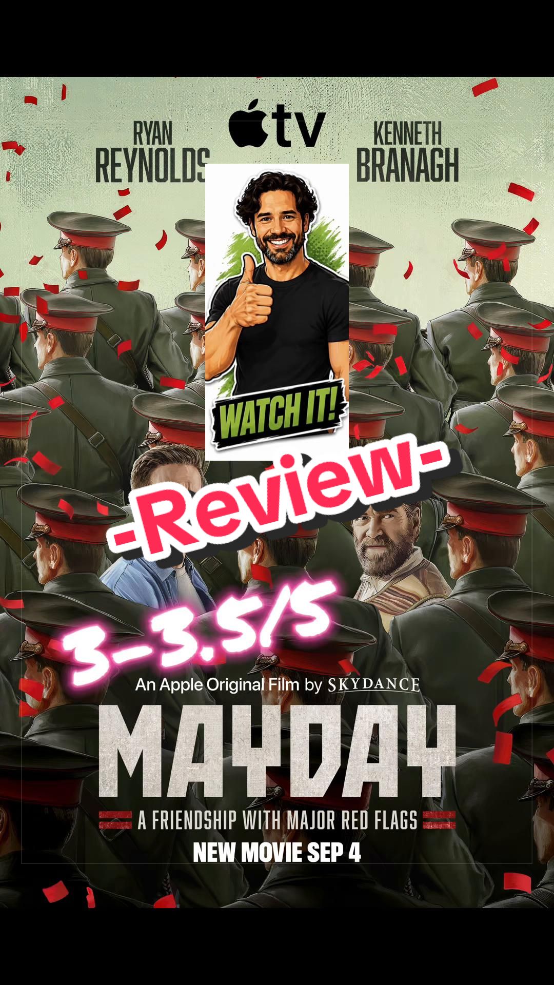 @watchitorskipitmoviestv
