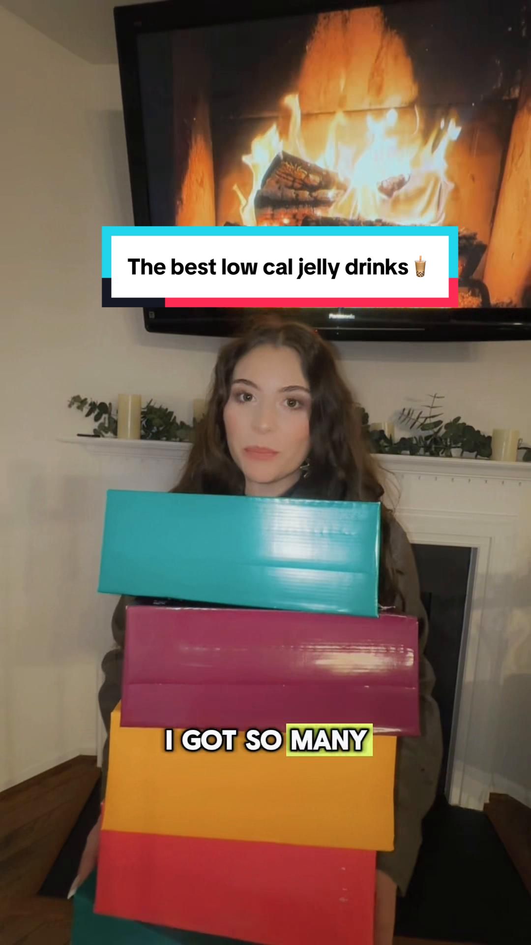@Anna