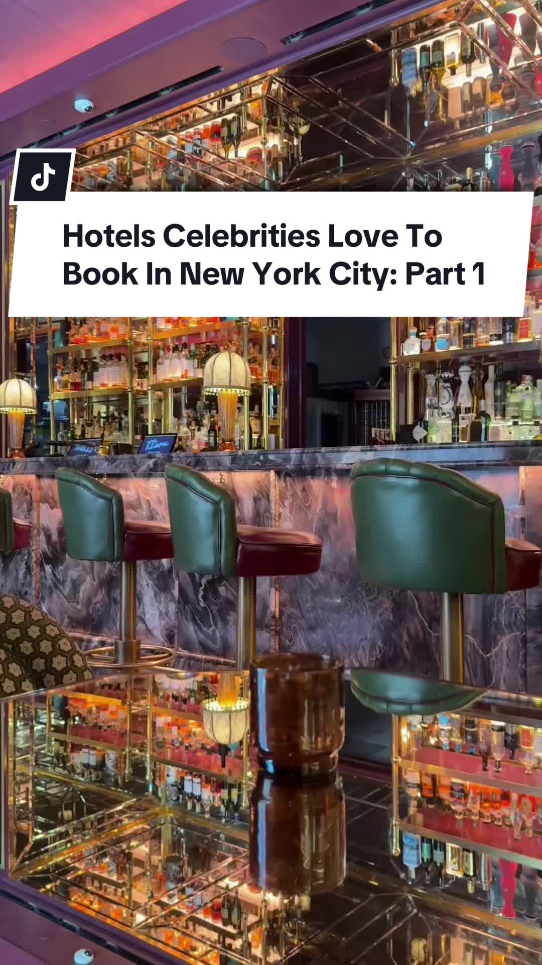 @Travel Hacks - Kristina Cors