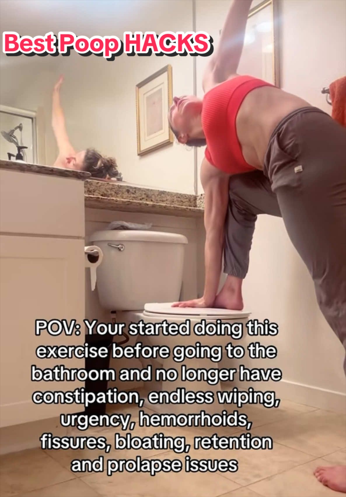 @Dr. Kelly Luithly PT,DPT,PRPC