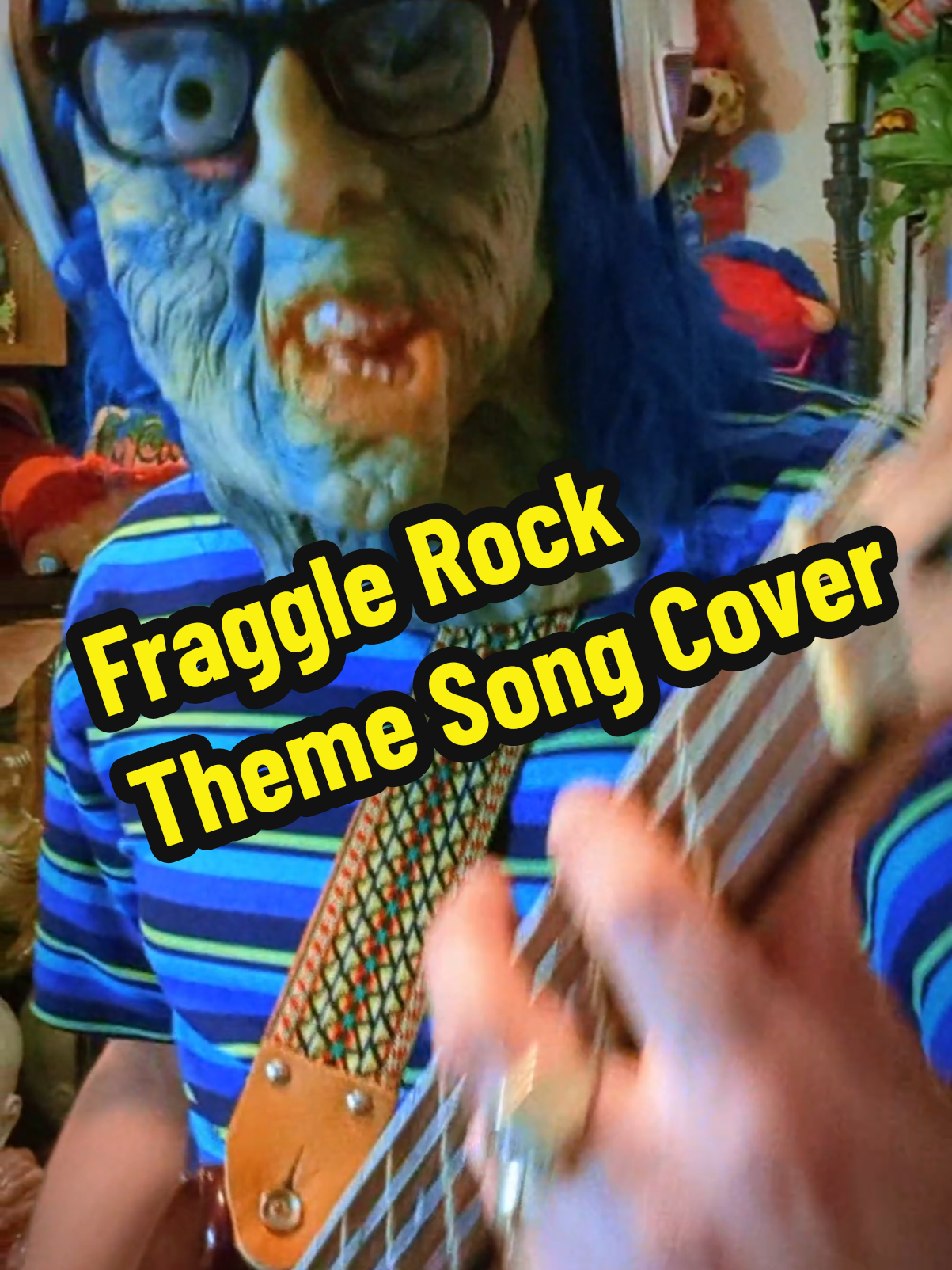 @Cowabunga Toyz