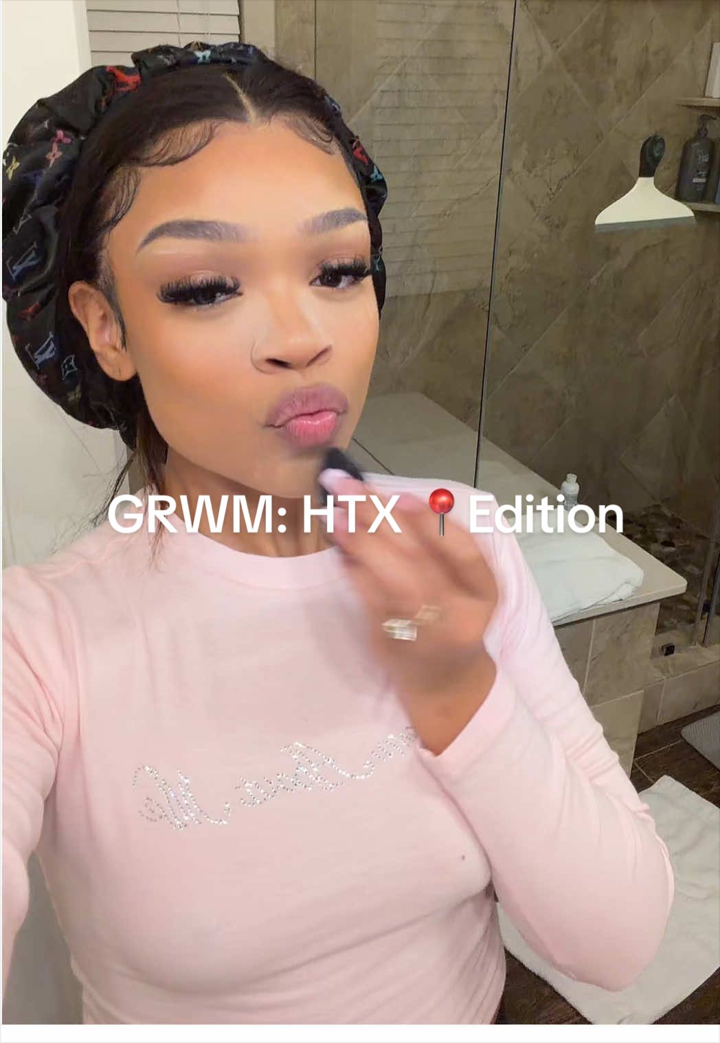 @Kahmya Cowan