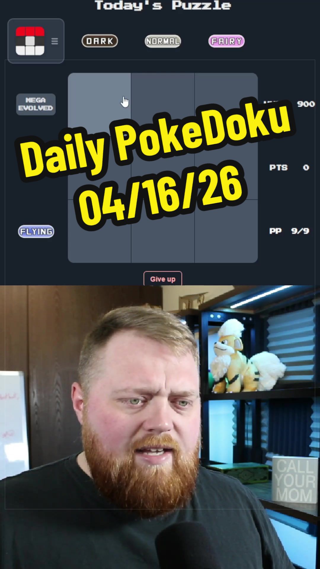 @TheSuitedPanda