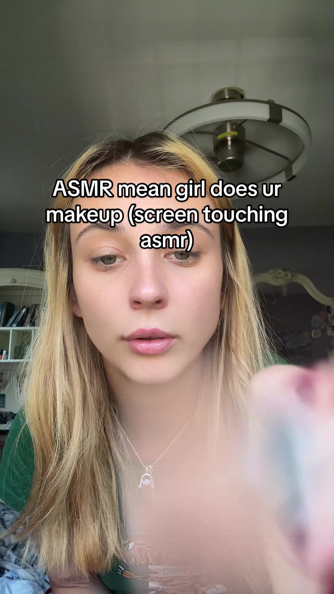 @gracie