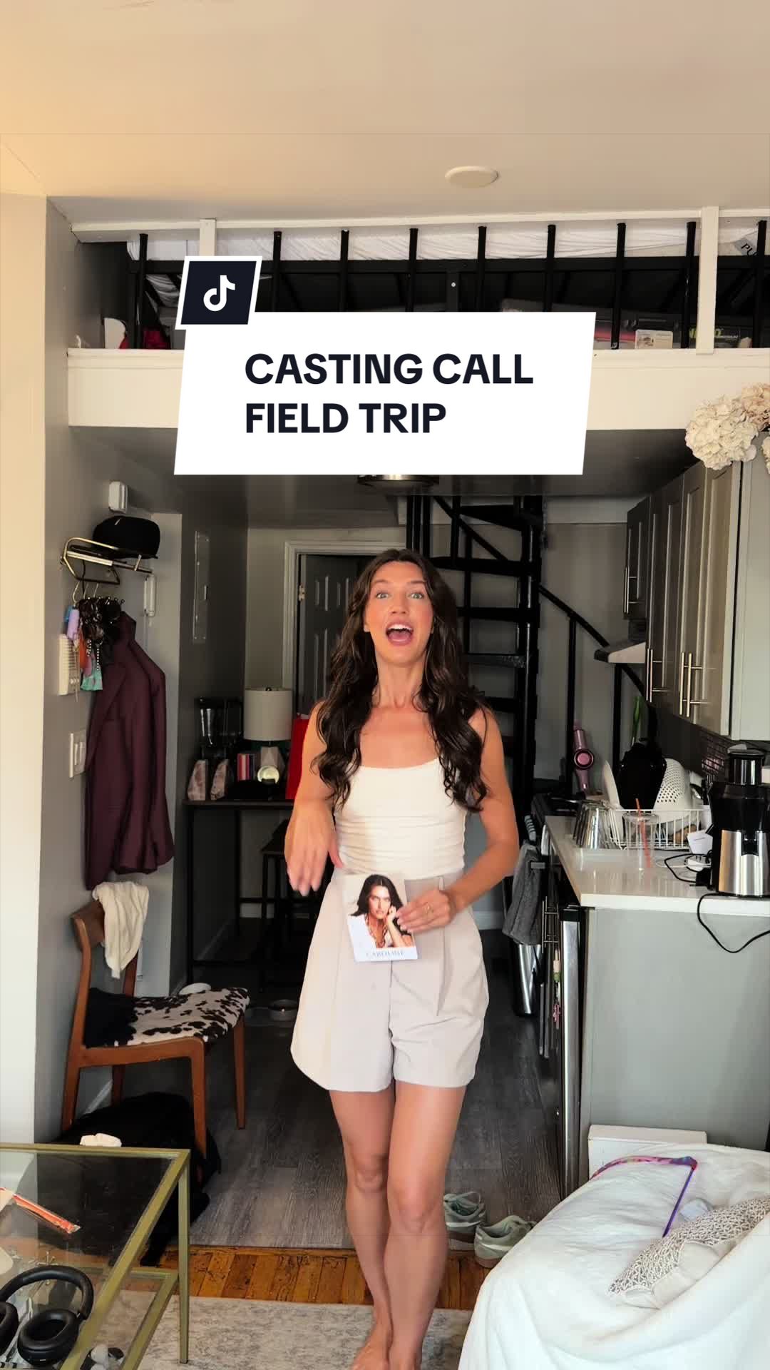 @CAROLINE KARWOSKI