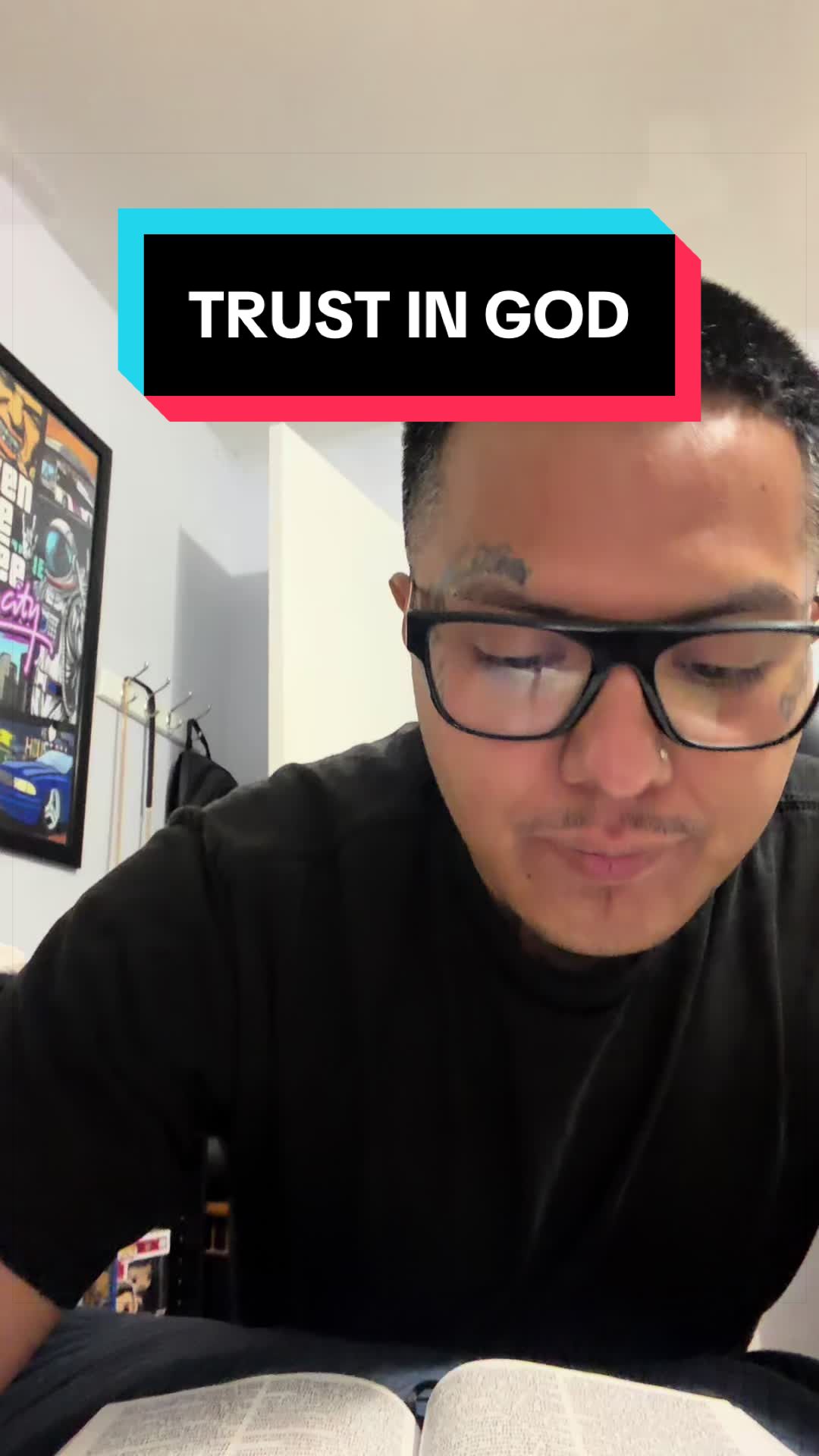@bcutfit