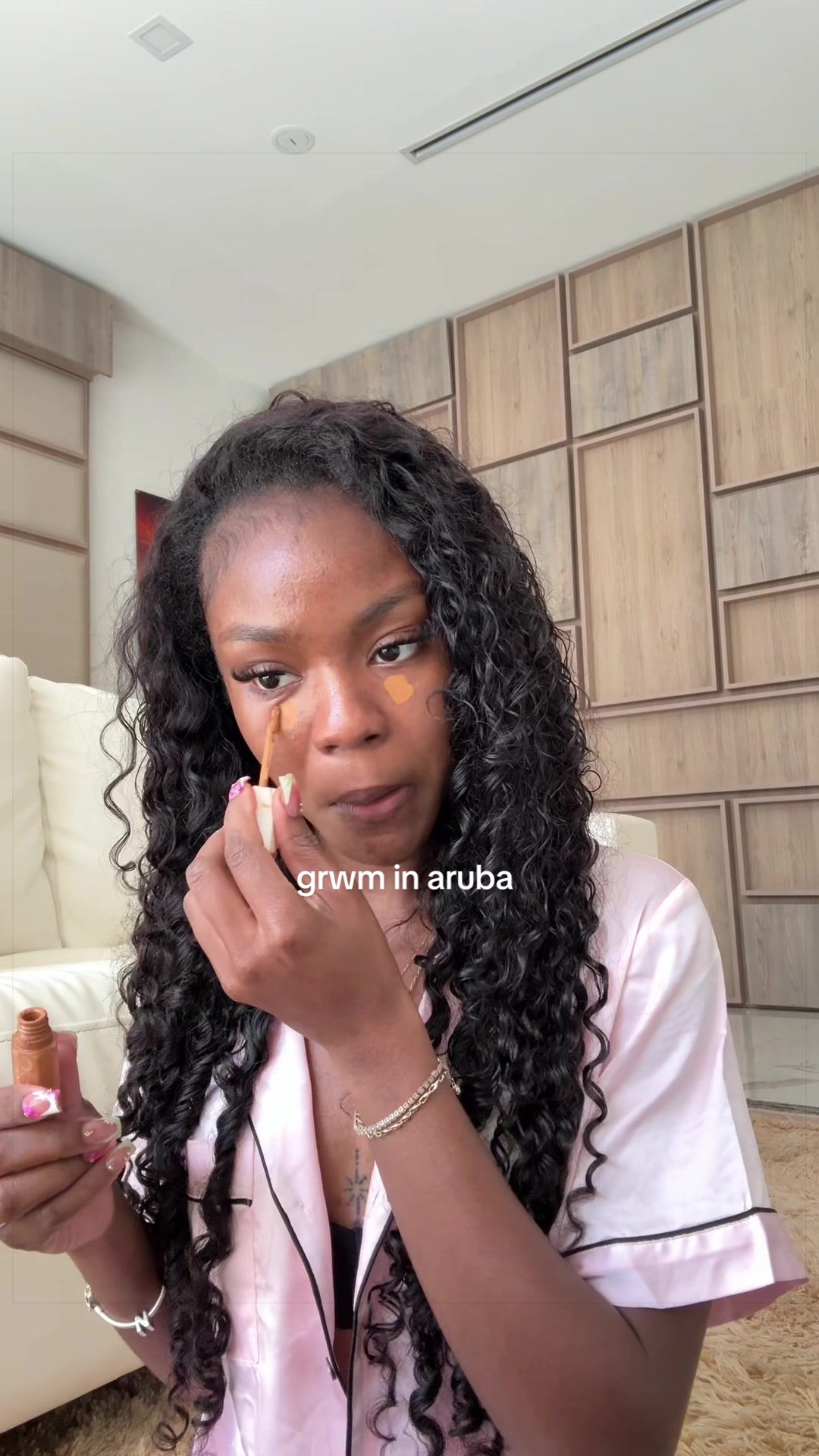 @NIKIA