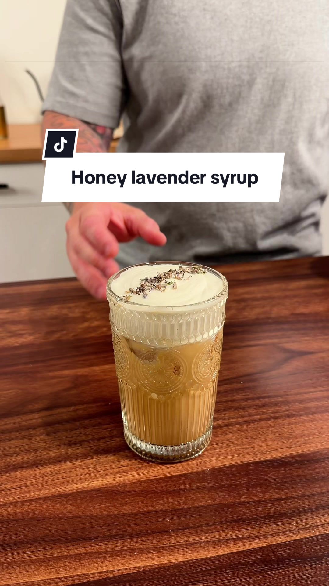 @Alex Home Barista