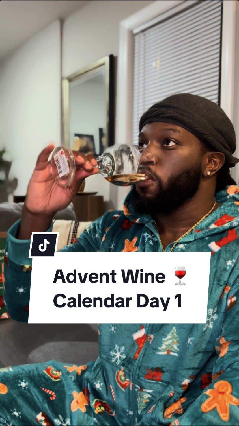 @Kalu, The Wine Lover - DMV