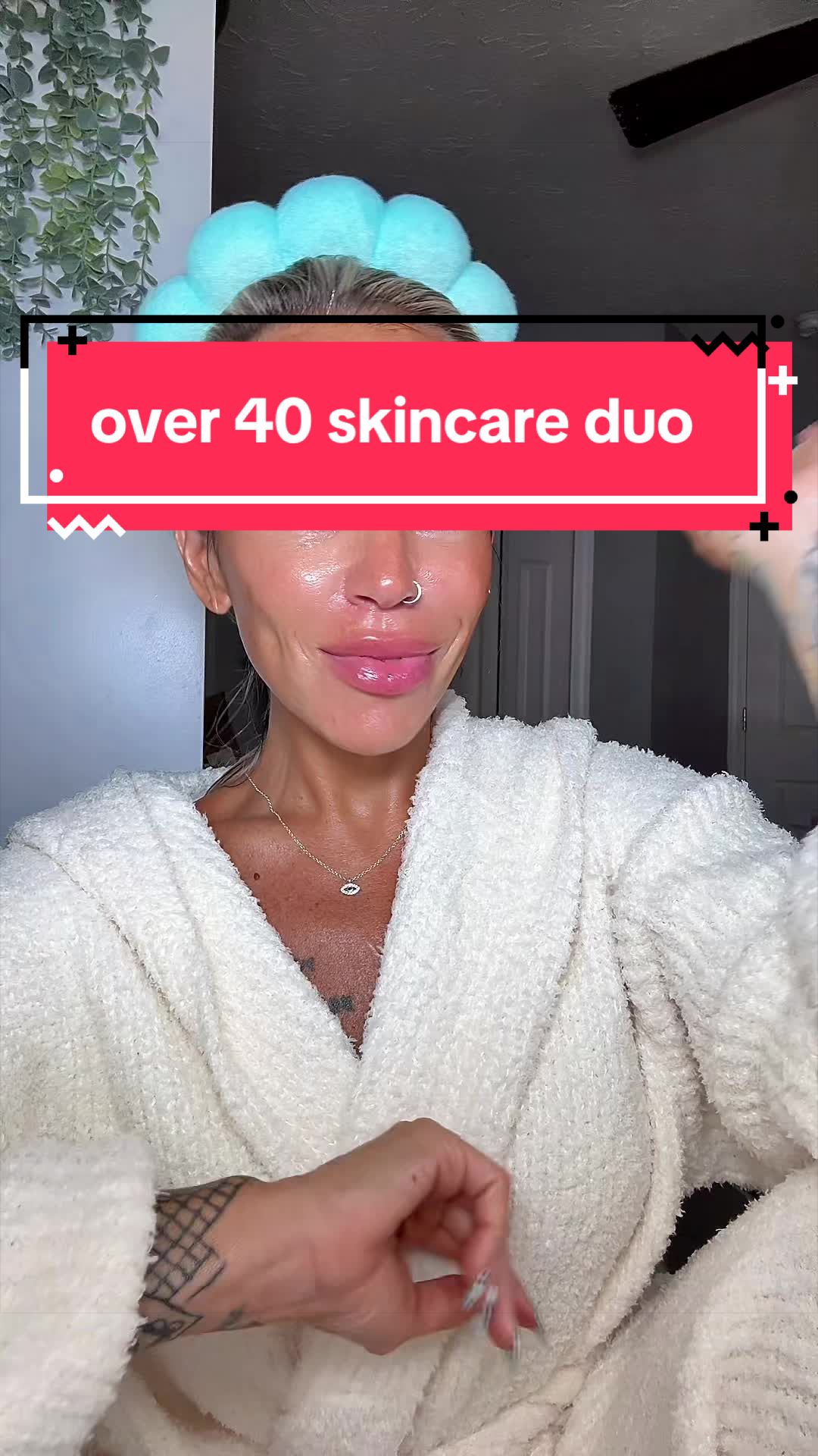 @✨💫 glowwithnikki 💫✨