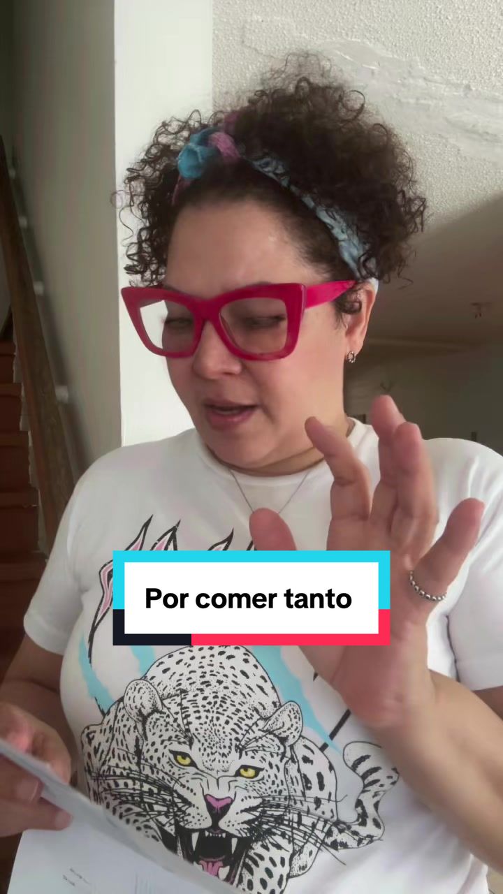 @Nelly Rivera Velazquez