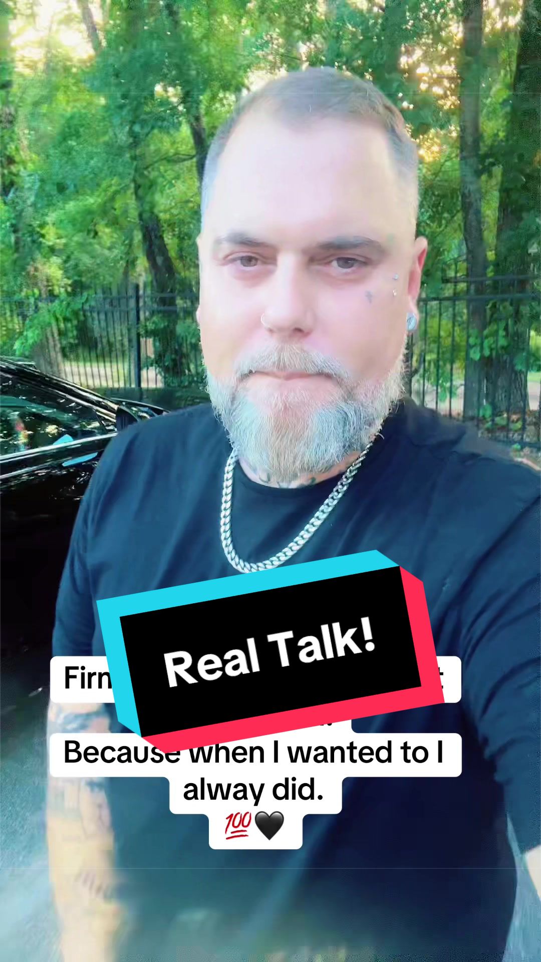 @🖤Sir_Veteranguy🖤