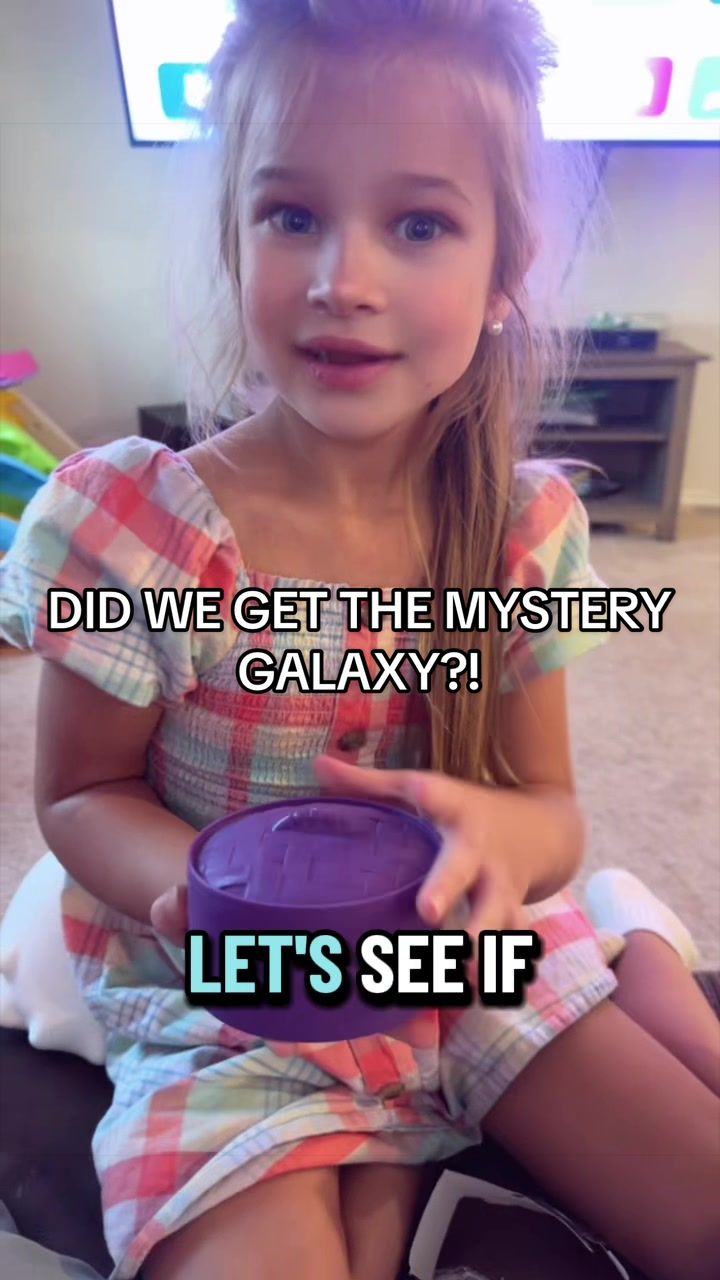 @Hallie Berry
