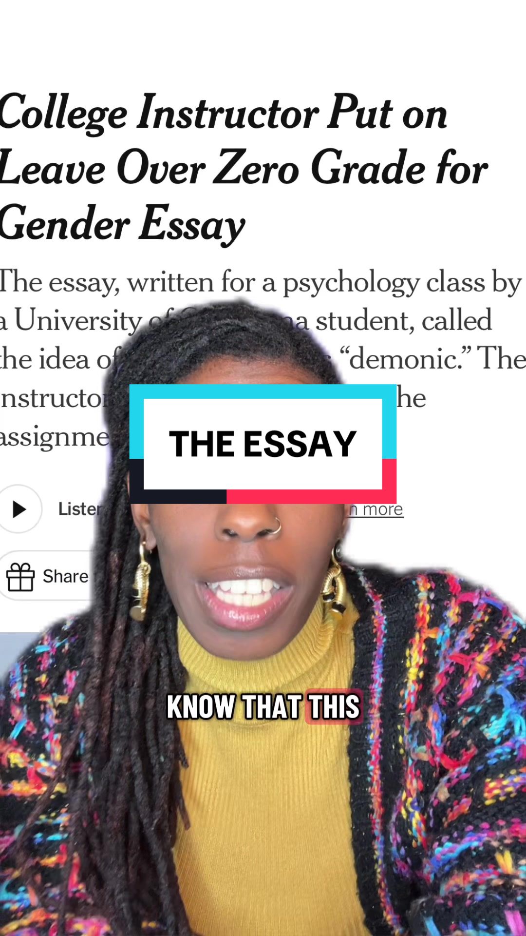 @thechrysagenda