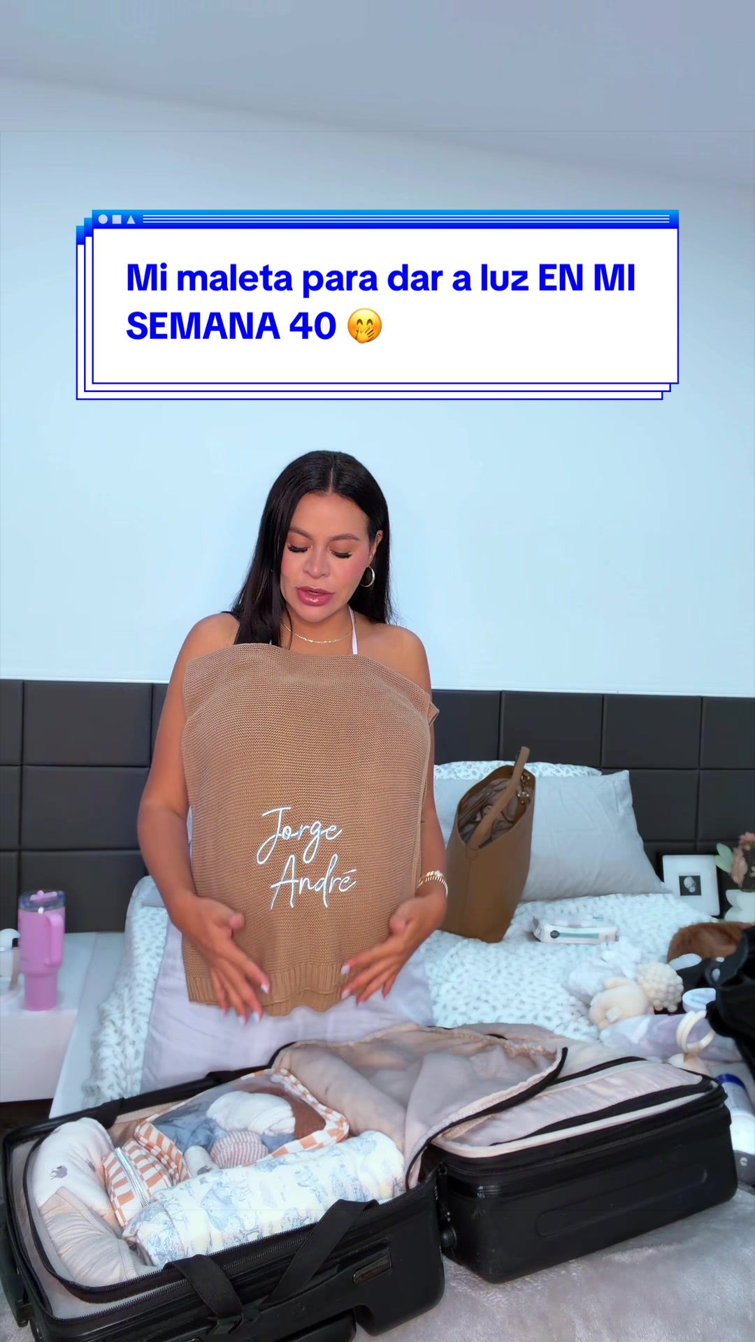 @Lipstickfables